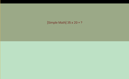 Memory Helper poster 16