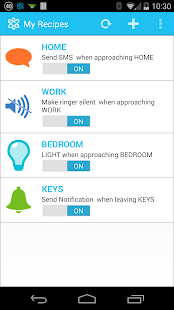 How to mod Beacon Buddy patch 1.0 apk for pc