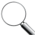 Magnifier10.0 (Ad Free)