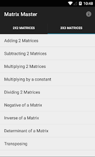 How to install Matrix Master 1.1 mod apk for bluestacks