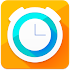 Life Time Alarm Clock 3.05lt (Premium)
