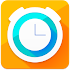 Life Time Alarm Clock3.05lt (Premium)