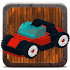 Brick car examples3.1