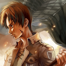 [コンプリート！] 壁紙 進�� の 巨人 高 画質 358287-進�� の 巨人 リヴァイ 壁紙 高 画質