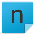 Notes productivity apps 
