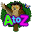A to Z - Mrs.Owl'sLearningTree Download on Windows