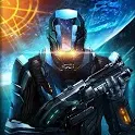 Hyperwars icon