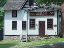 B.F. Clydes Cider Mill