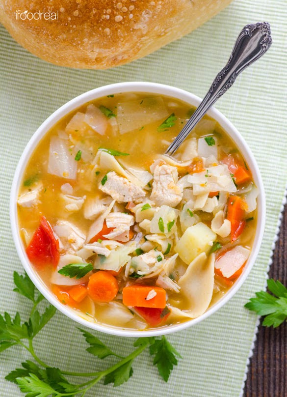 Boneless Skinless Chicken Breast Recipes Campbells Soup / I Run For Wine Two Course Mexican Fiesta Under 30 Minutes With Campbell S Soup For Easy Cooking - 8 boneless, skinless chicken breasts, 9 slices cheddar cheese, 9 slices mozzarella cheese.