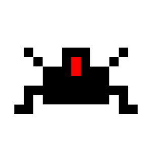 Pixilang.apk 3.5