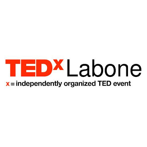 TEDxLabone