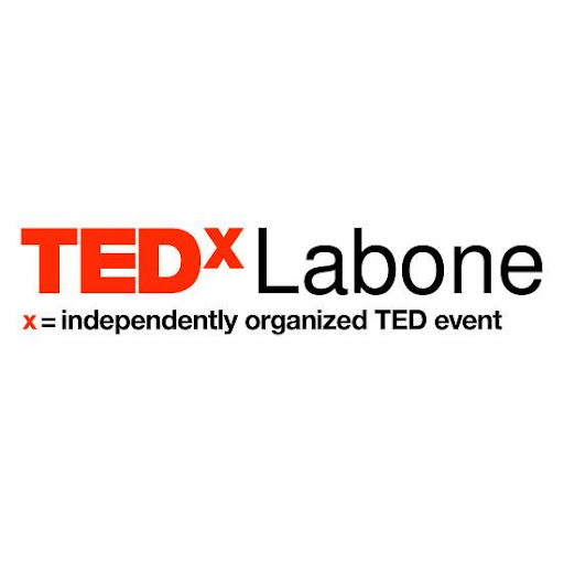 【免費社交App】TEDxLabone-APP點子