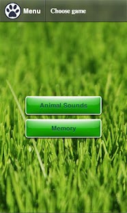 How to get Animal Game patch 3.0.1 apk for pc