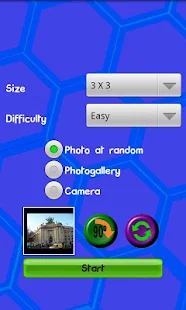 Kids Slide Puzzle(圖5)-速報App