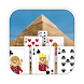 Solitaire Pyramid