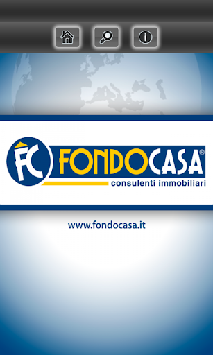 Fondocasa