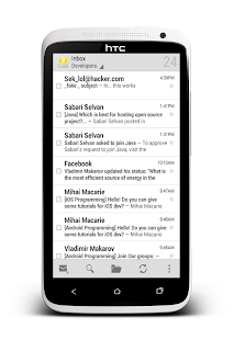 Social Engineering Kit - screenshot thumbnail