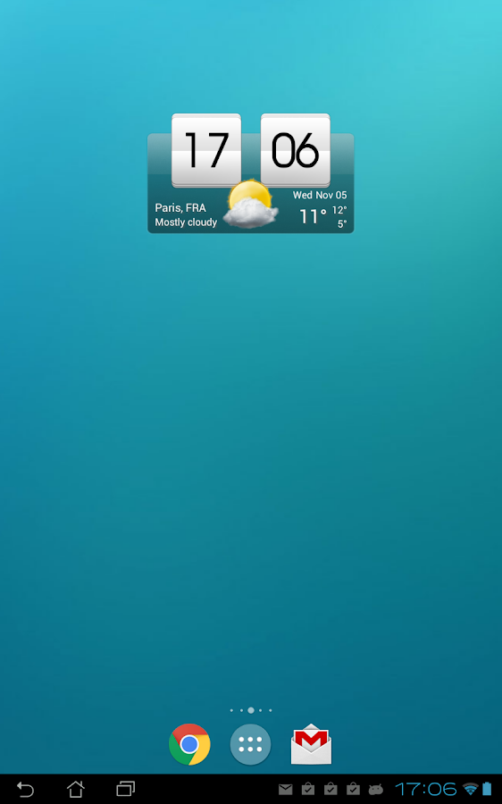 Sense flip clock weather 4pda. Виджет часы с погодой 4pda. Sense flip clock weather 4pda. Sense flip clock weather 4pda. Sense flip clock weather 4pda.
