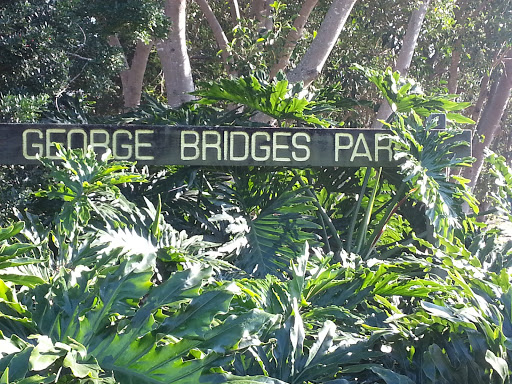 George Bridges Park