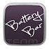 T.E.A.M. Battery Bar3.2