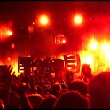 DJ Wallpapers
