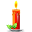 Candle Live Wallpaper Download on Windows