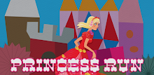 Princess Run APK