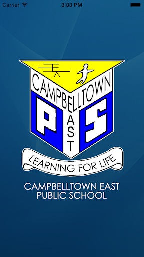 Campbelltown East PS