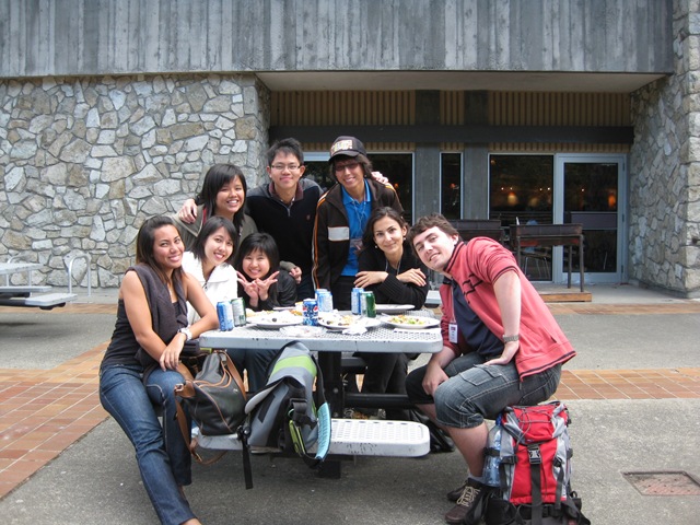 [IMG_31002.jpg]
