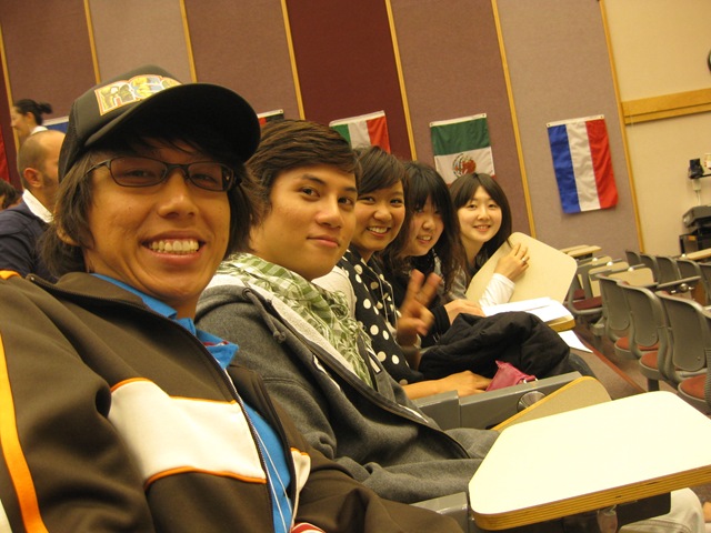 [IMG_31082.jpg]