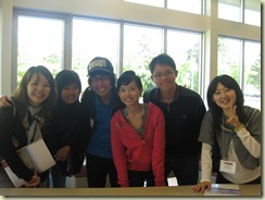 IMG_3111