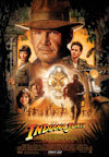 Watch Indiana Jones 2008 Trailer