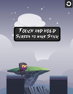 Free Cross Warrior APK for Android