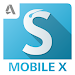 SketchBookX APK