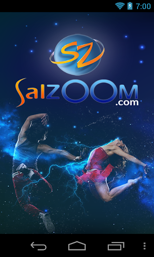 SalZoom ETPL