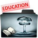 Education Magazines Collection logo