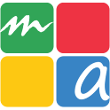 Mobile Accessibility Demo PL logo