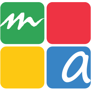 Mobile Accessibility Demo PL.apk 2.114