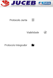 Junta Móvel Screenshots 3