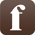 Fripan Catalogue Apk