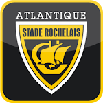 Cover Image of Download Stade Rochelais 3.3 APK