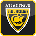 Stade Rochelais logo