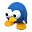 Snooby Download on Windows