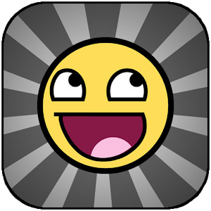 Sound Meme Application 1.6.1