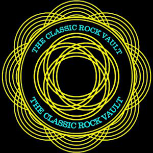 CLASSIC ROCK VAULT HD.apk 4.0.9