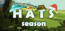 Hats Season Free APK