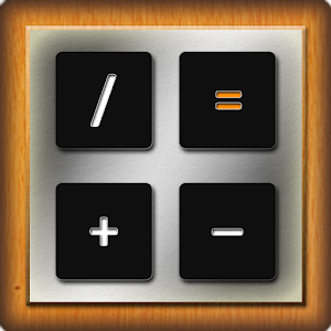 Hidden Contacts logo