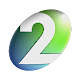 channel 2 rioja APK