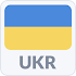 Radio Ukraine 1.6.2