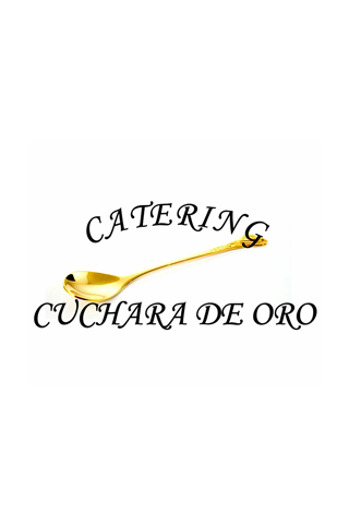 La Cuchara de Oro Catering